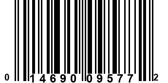 014690095772