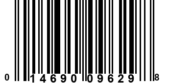 014690096298