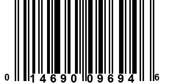 014690096946