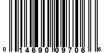 014690097066