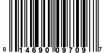 014690097097