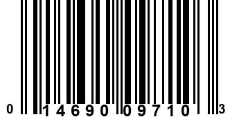 014690097103