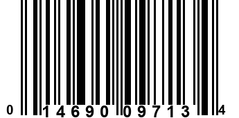 014690097134