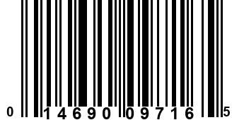 014690097165