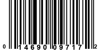 014690097172