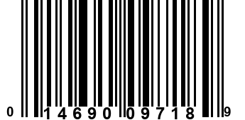 014690097189