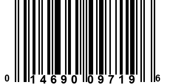 014690097196