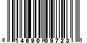 014690097233