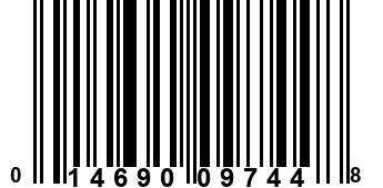 014690097448