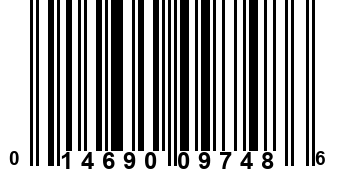 014690097486