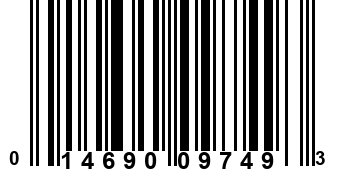 014690097493