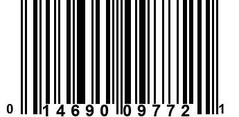 014690097721