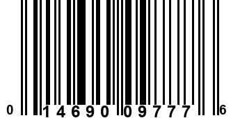 014690097776