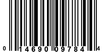 014690097844