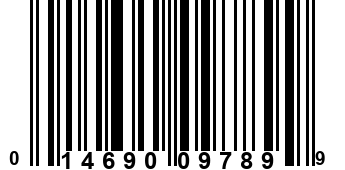 014690097899