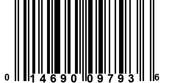 014690097936