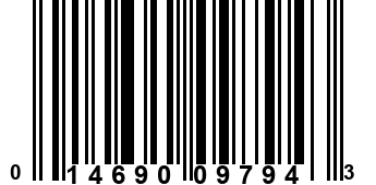 014690097943