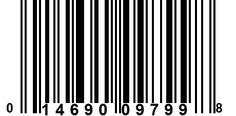 014690097998