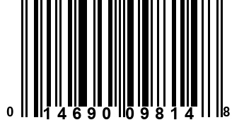 014690098148