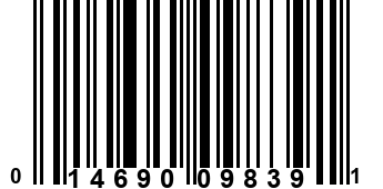 014690098391