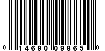 014690098650