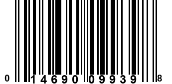 014690099398