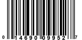 014690099527