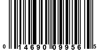 014690099565