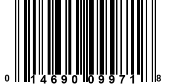 014690099718