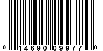 014690099770