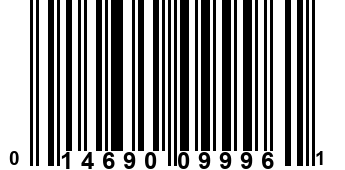 014690099961