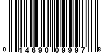 014690099978