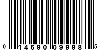 014690099985