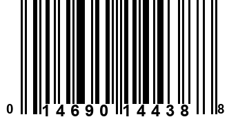 014690144388