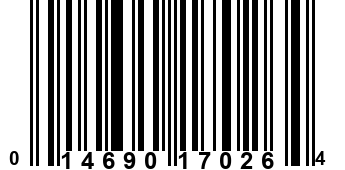 014690170264