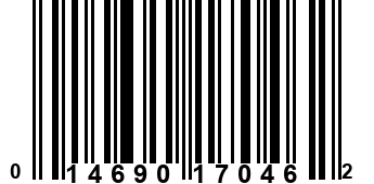 014690170462