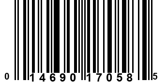 014690170585