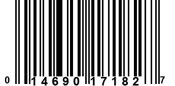 014690171827