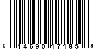 014690171858