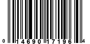 014690171964