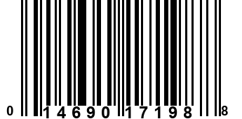 014690171988