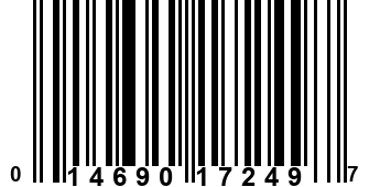 014690172497