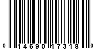 014690173180