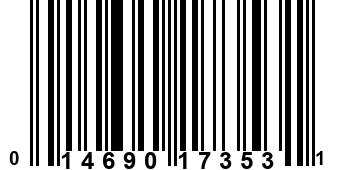 014690173531