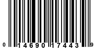 014690174439