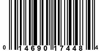 014690174484