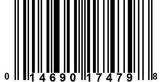 014690174798