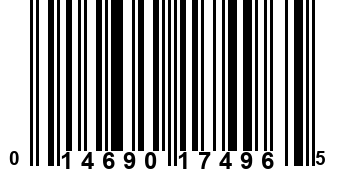 014690174965