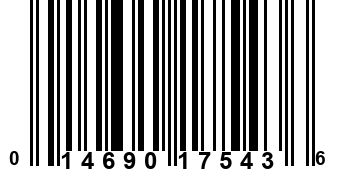 014690175436