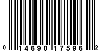 014690175962